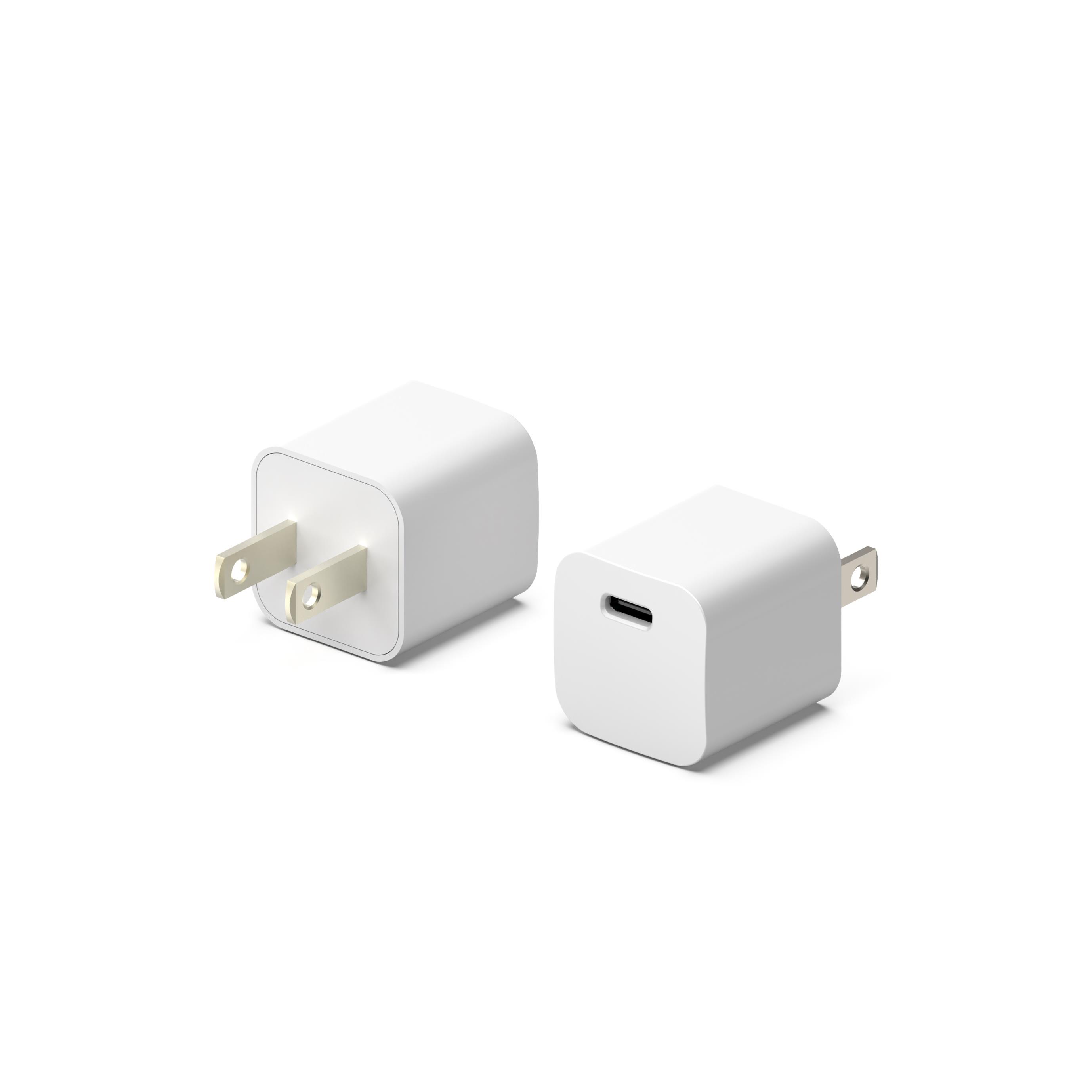 LITEON Power PA-1300-10MV electronic component product image