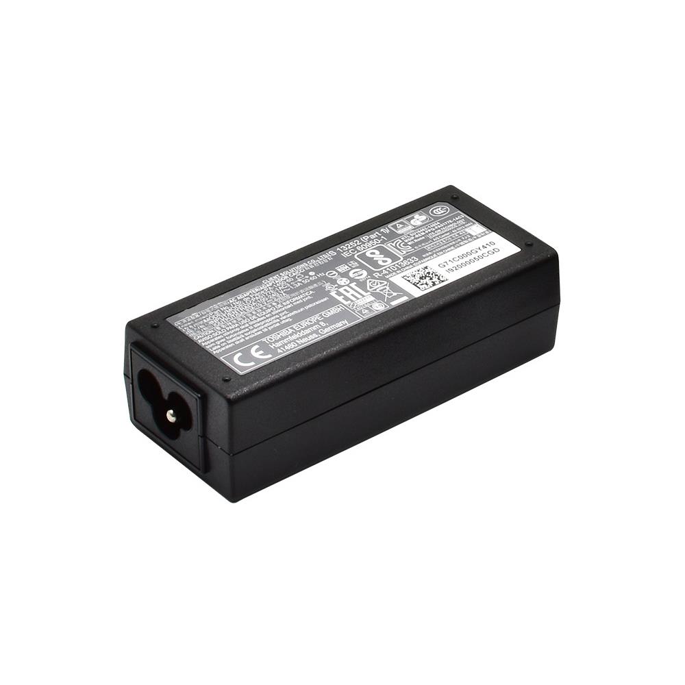 LITEON Power PA-1450-26C1 electronic component product image