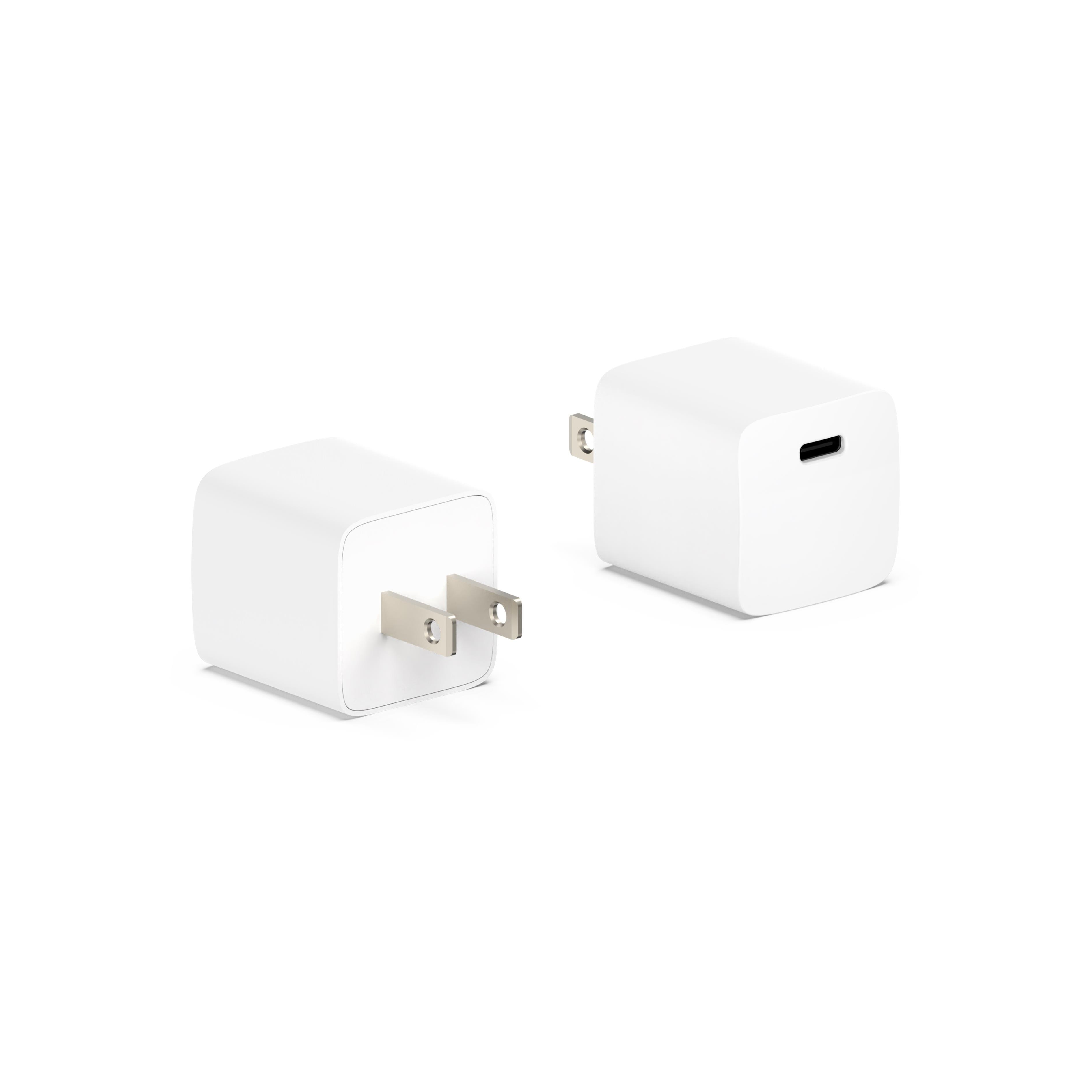 LITEON Power PA-1450-45MV electronic component product image