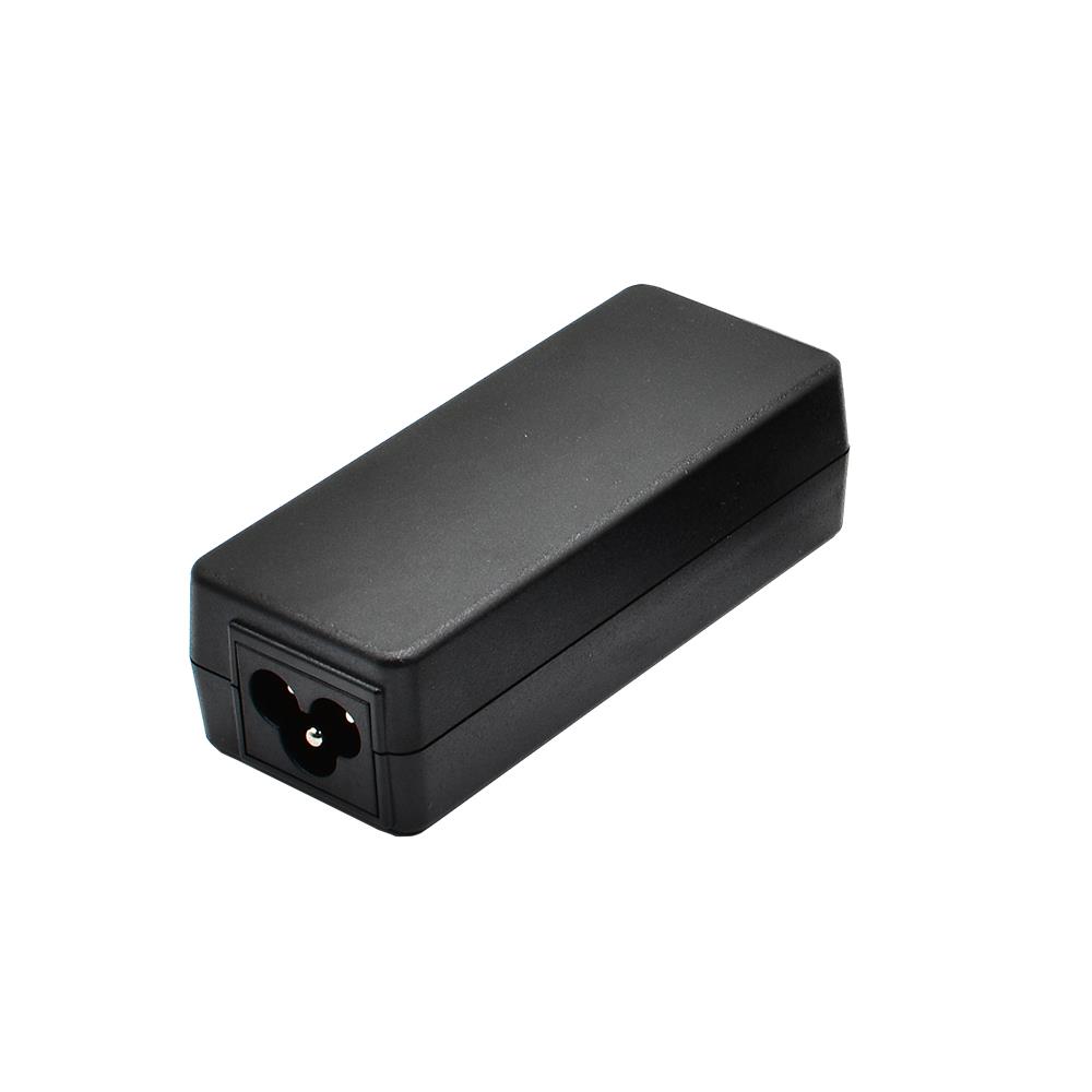LITEON Power PA-1450-50VN electronic component product image
