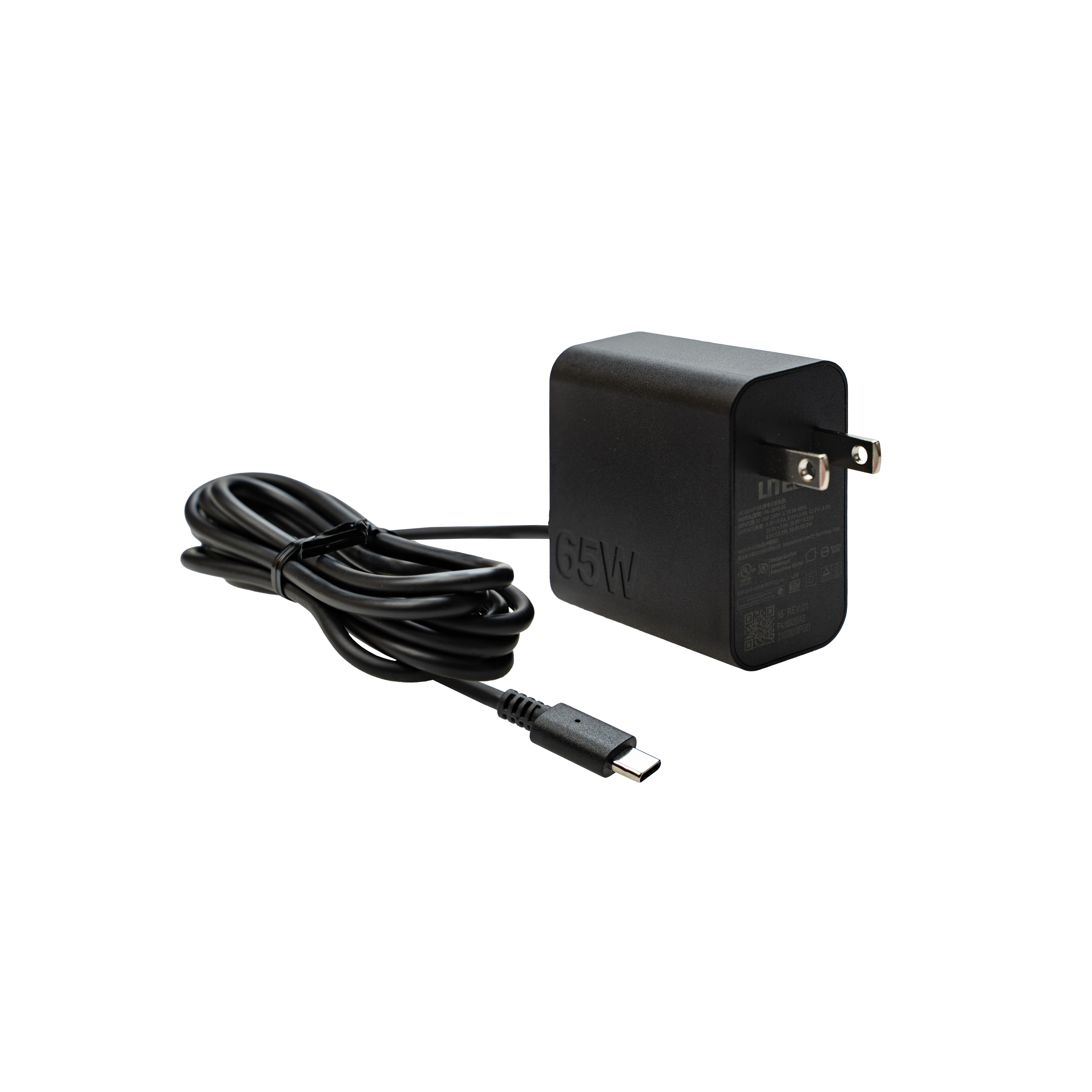 LITEON Power PA-1650-55VN electronic component product image