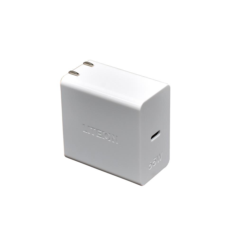 LITEON Power PA-1650-67VN electronic component product image