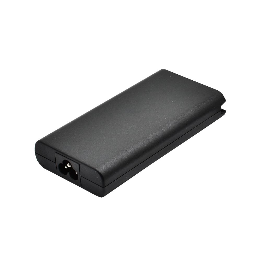 LITEON Power PA-1900-88V1 electronic component product image