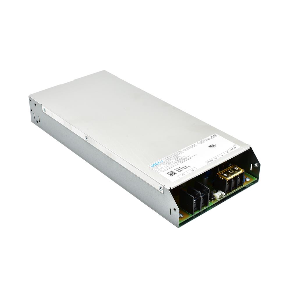 LITEON Power PS-2102-2LA-ROHS electronic component product image
