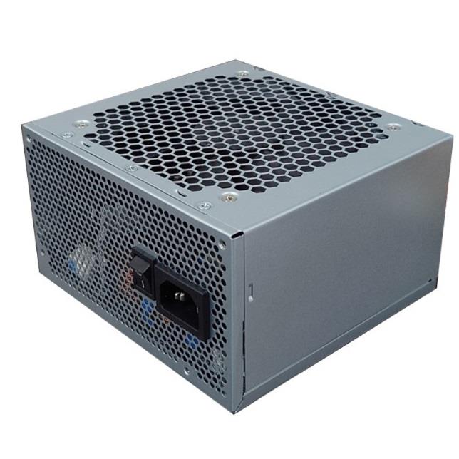 LITEON Power PS-5851-1J1 electronic component product image
