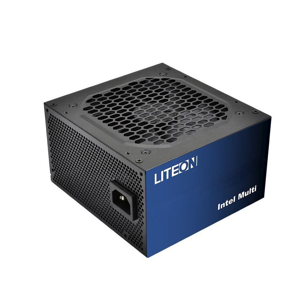 LITEON Power PS-5851-6UV electronic component product image