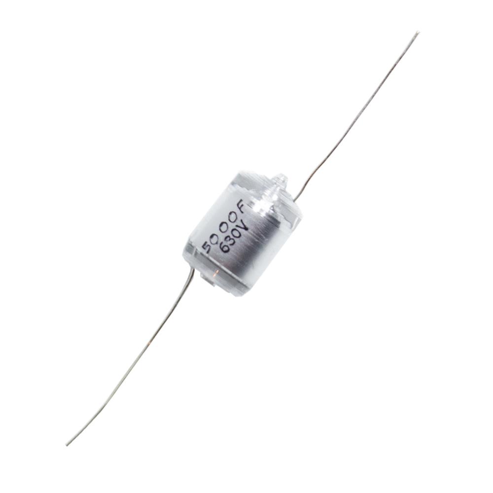 ETR Electronics PSA512F630V electronic component product image