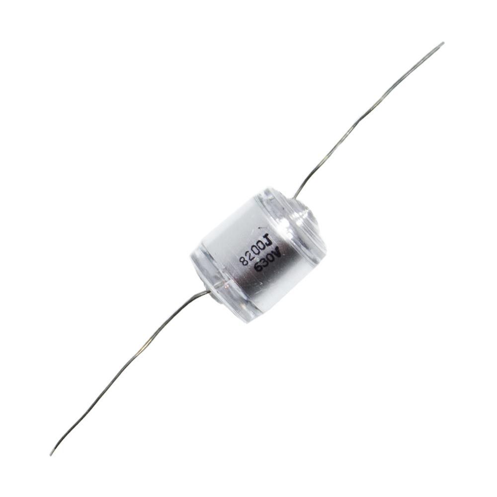 ETR Electronics PSA103F630V electronic component product image