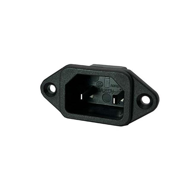 Rich Bay R-301(B21) electronic component product image