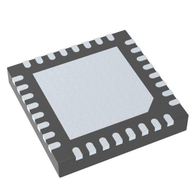 MACOM Technology Solutions CMPA2735015S electronic component product image