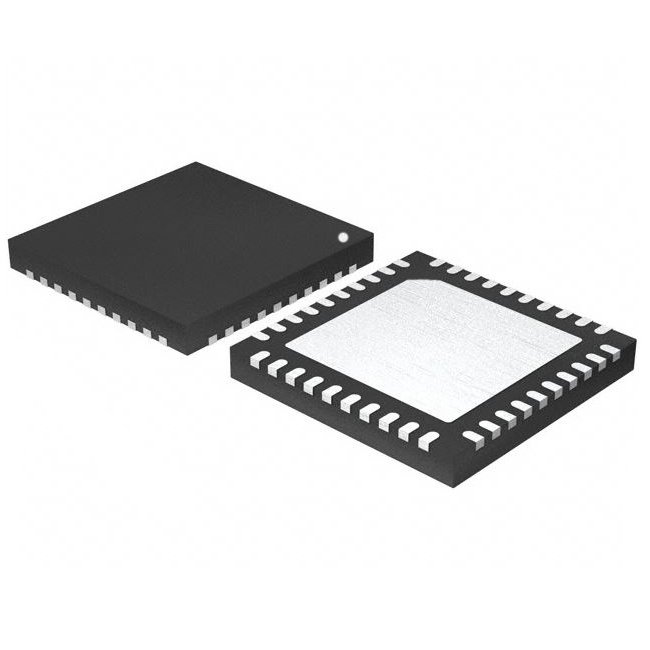 MACOM Technology Solutions CMPA9396025S electronic component product image