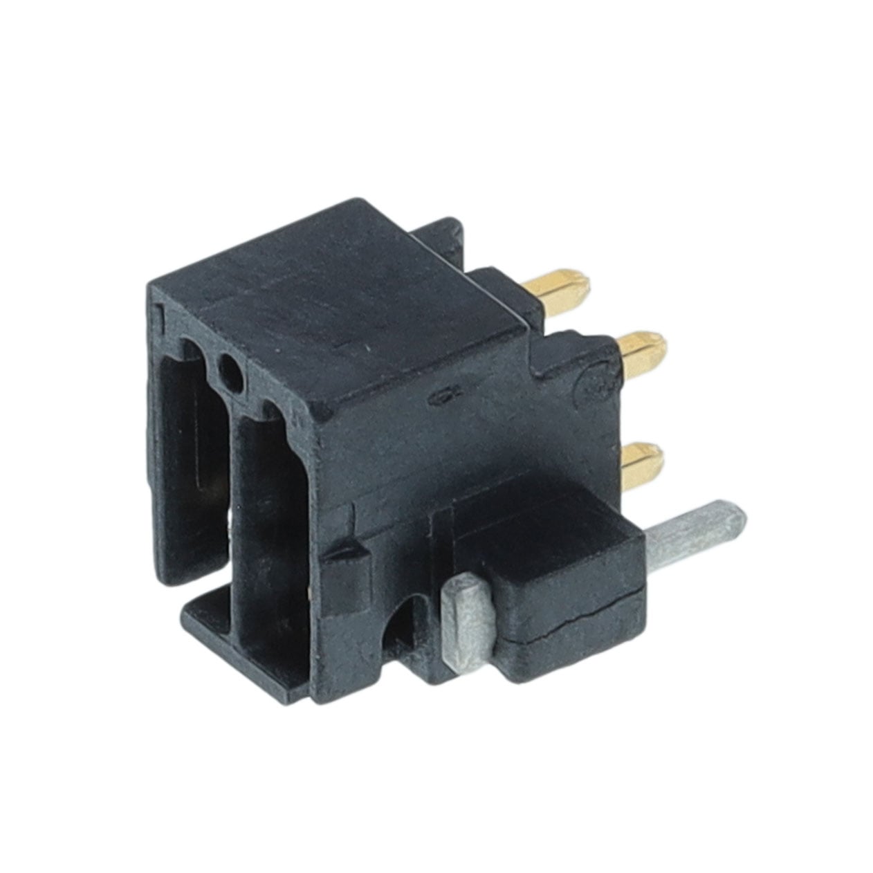 Phoenix Contact 1844879 electronic component product image