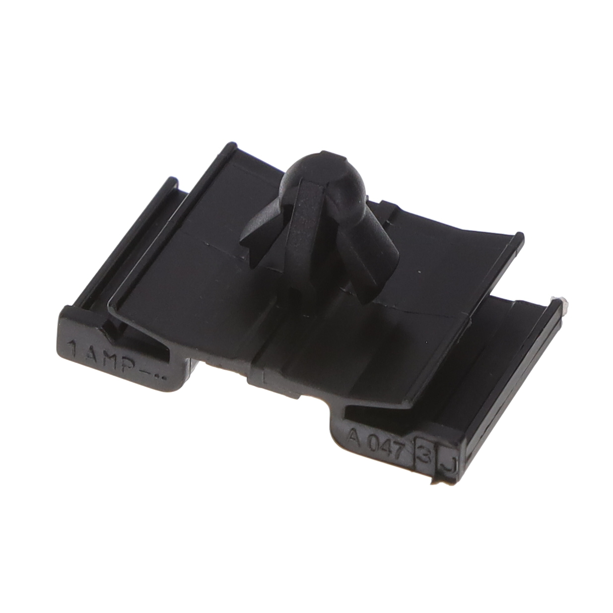 TE Connectivity AMP Connectors 282322-1 electronic component product image