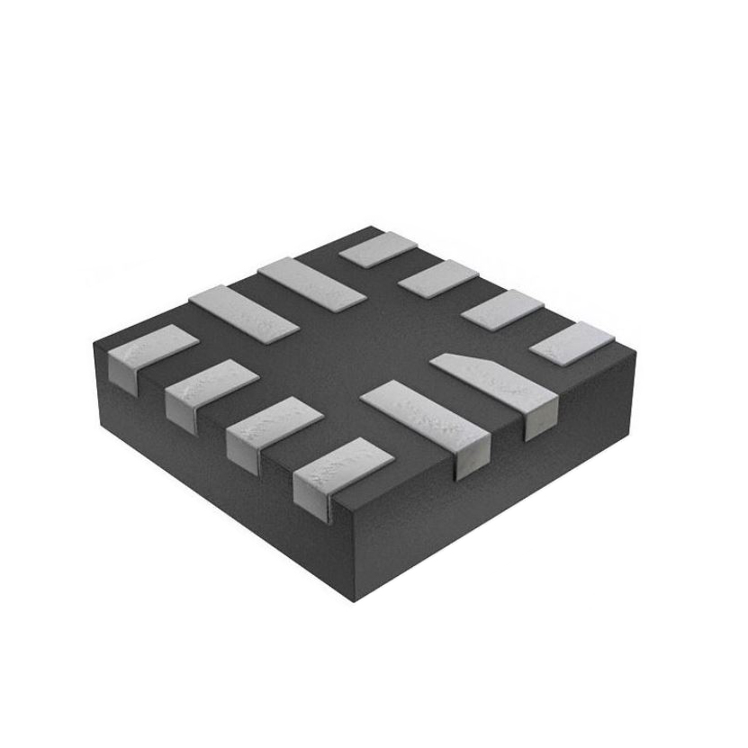 Texas Instruments TUSB211ARWBRQ1 electronic component product image