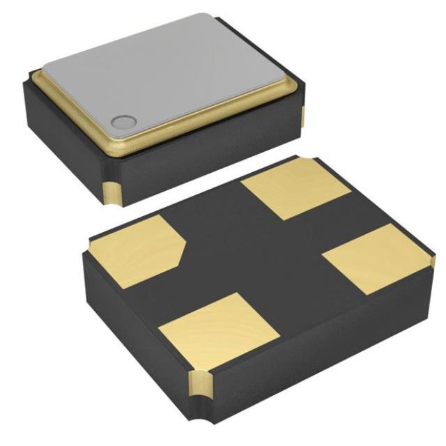 Diodes Incorporated FL3840006 electronic component product image