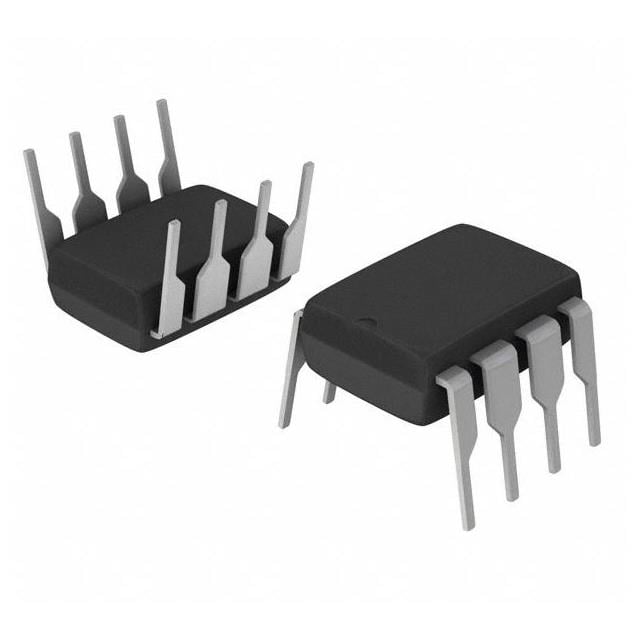 Infineon Technologies IR2183PBF electronic component product image