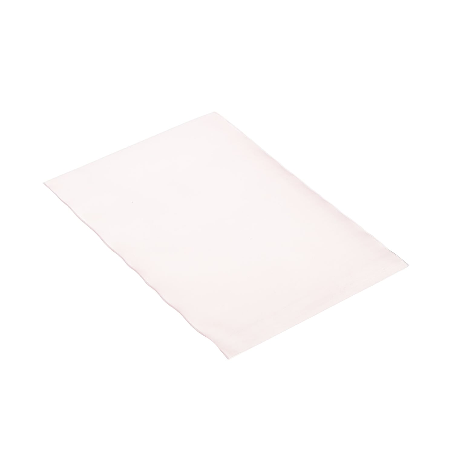 Protektive Pak 49101 electronic component product image