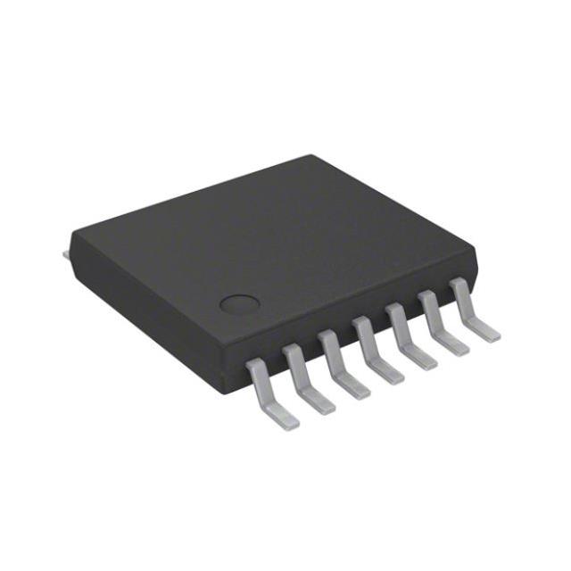 Renesas Electronics Corporation UPC177GR-9LG-E1-A electronic component product image