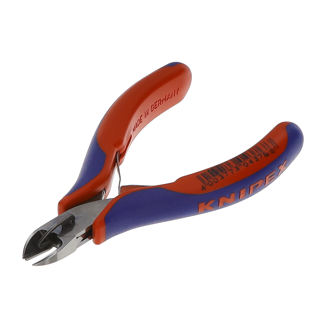 Knipex Tools LP 77 12 115 electronic component product image