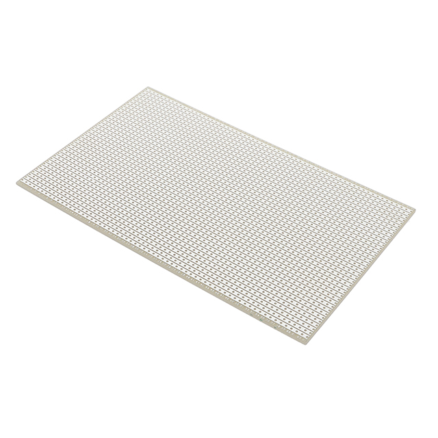 Vector Electronics 8019-1 electronic component product image