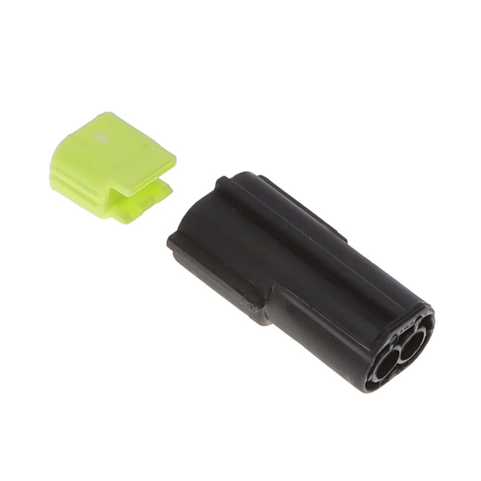 TE Connectivity AMP Connectors 881772-1 electronic component product image