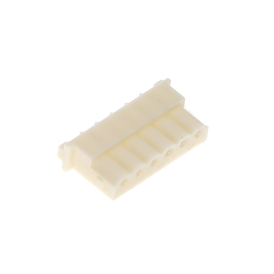 Cvilux USA CI2506S0000 electronic component product image