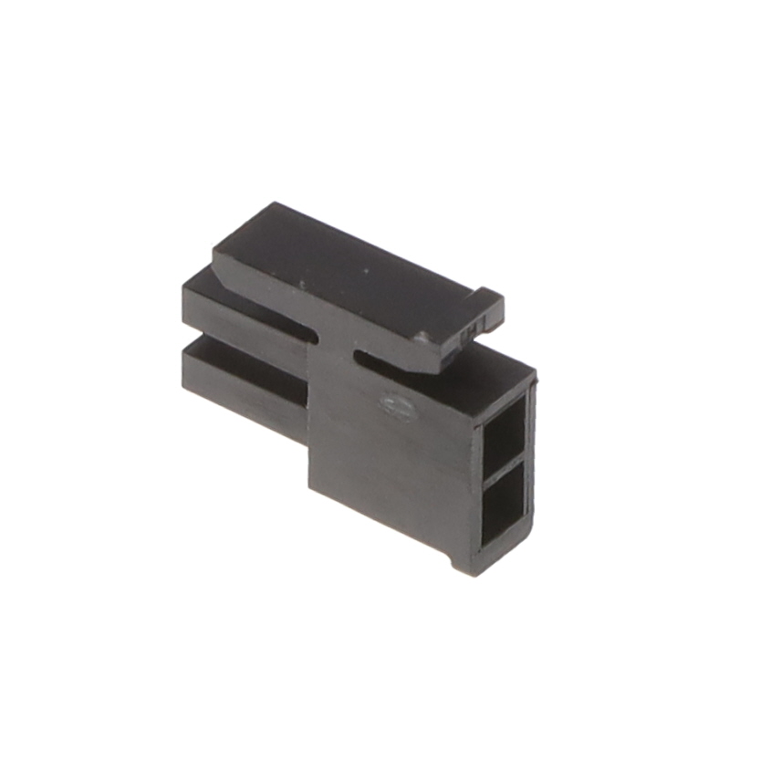 Cvilux USA CP3502S0010-NH electronic component product image