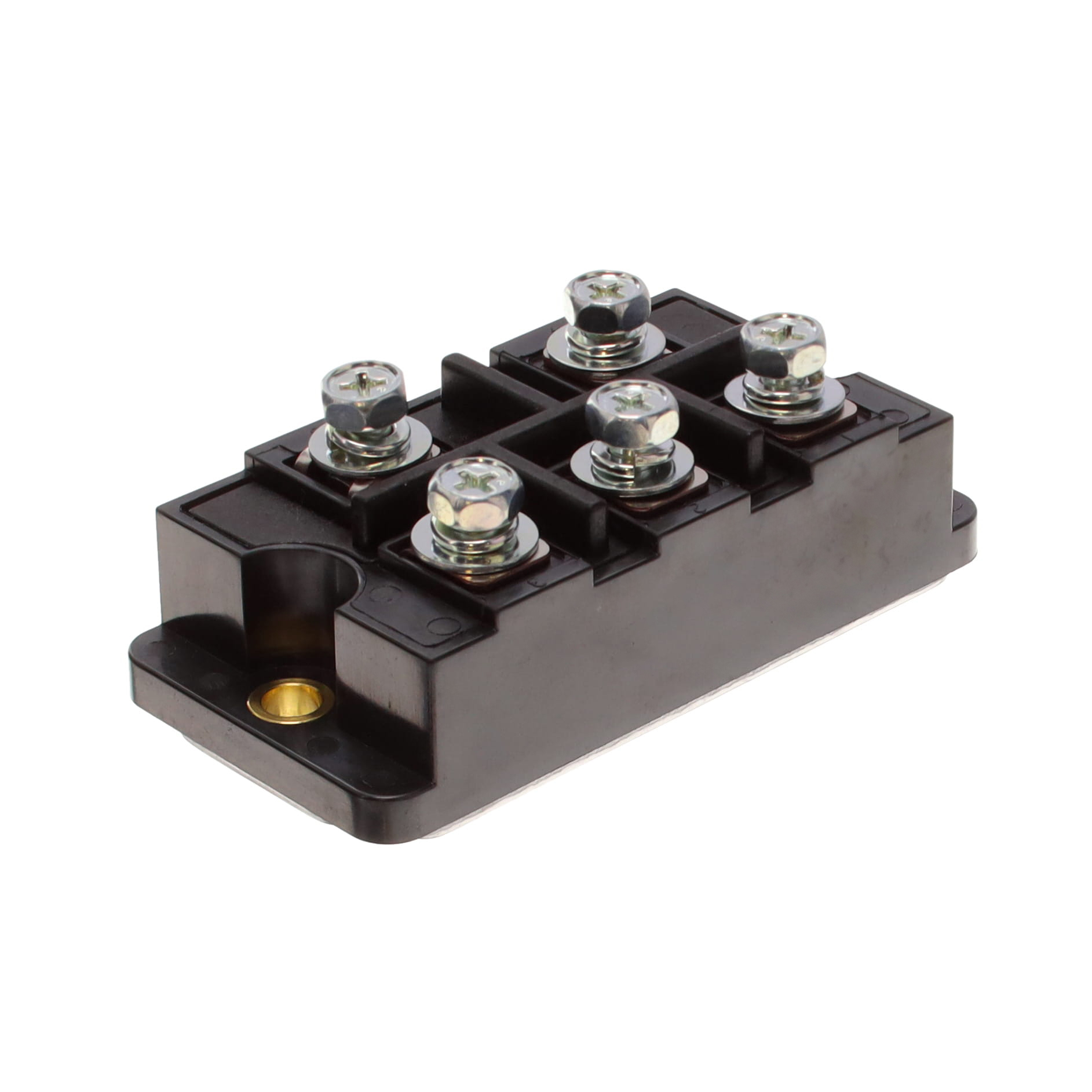 SanRex Corporation DF60LB80 electronic component product image