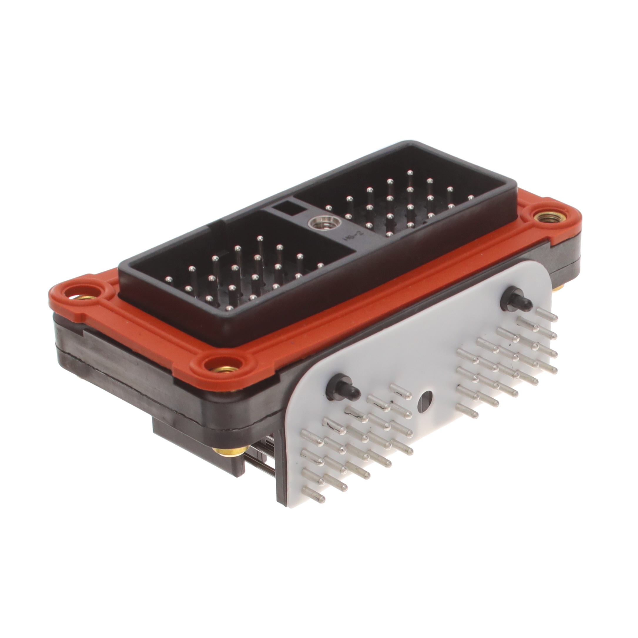 TE Connectivity Deutsch Connectors DRC13-40PC electronic component product image