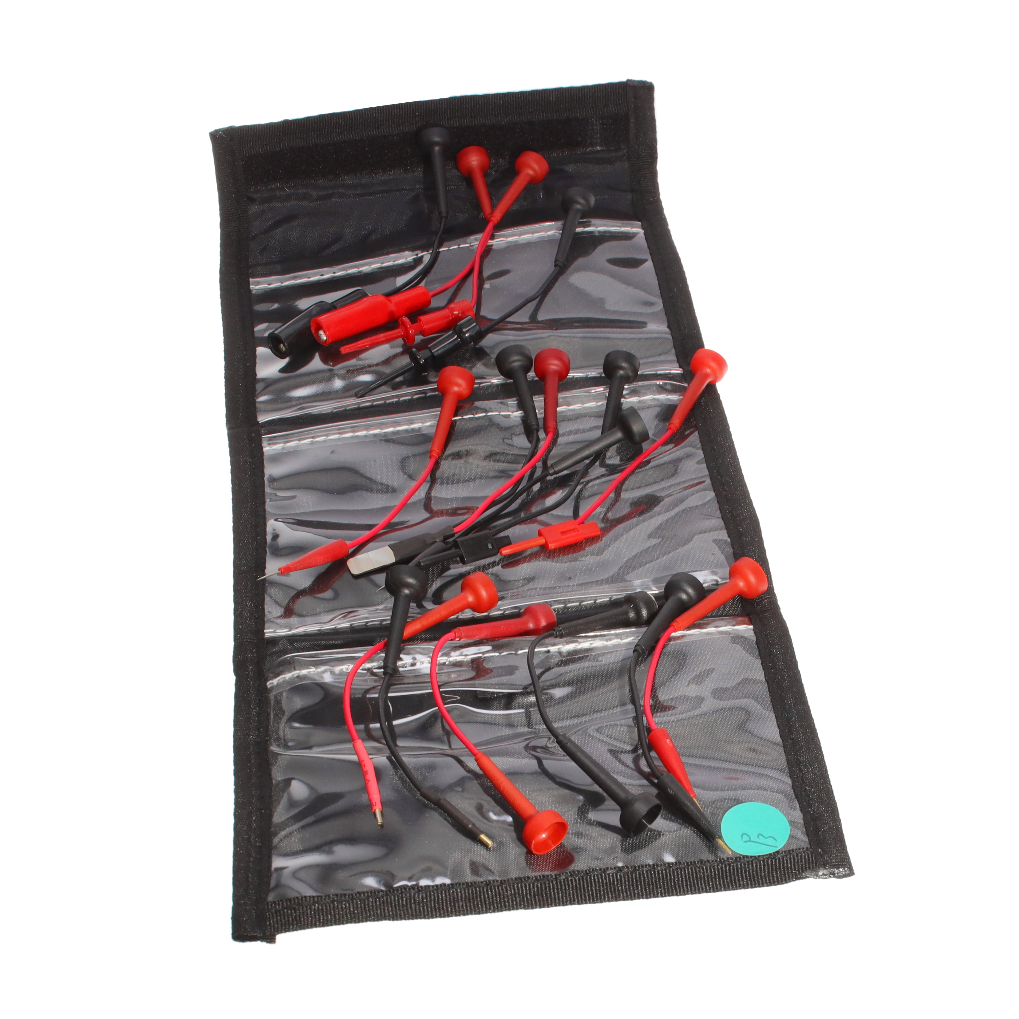 Mueller Electric Co KT-MS001 electronic component product image