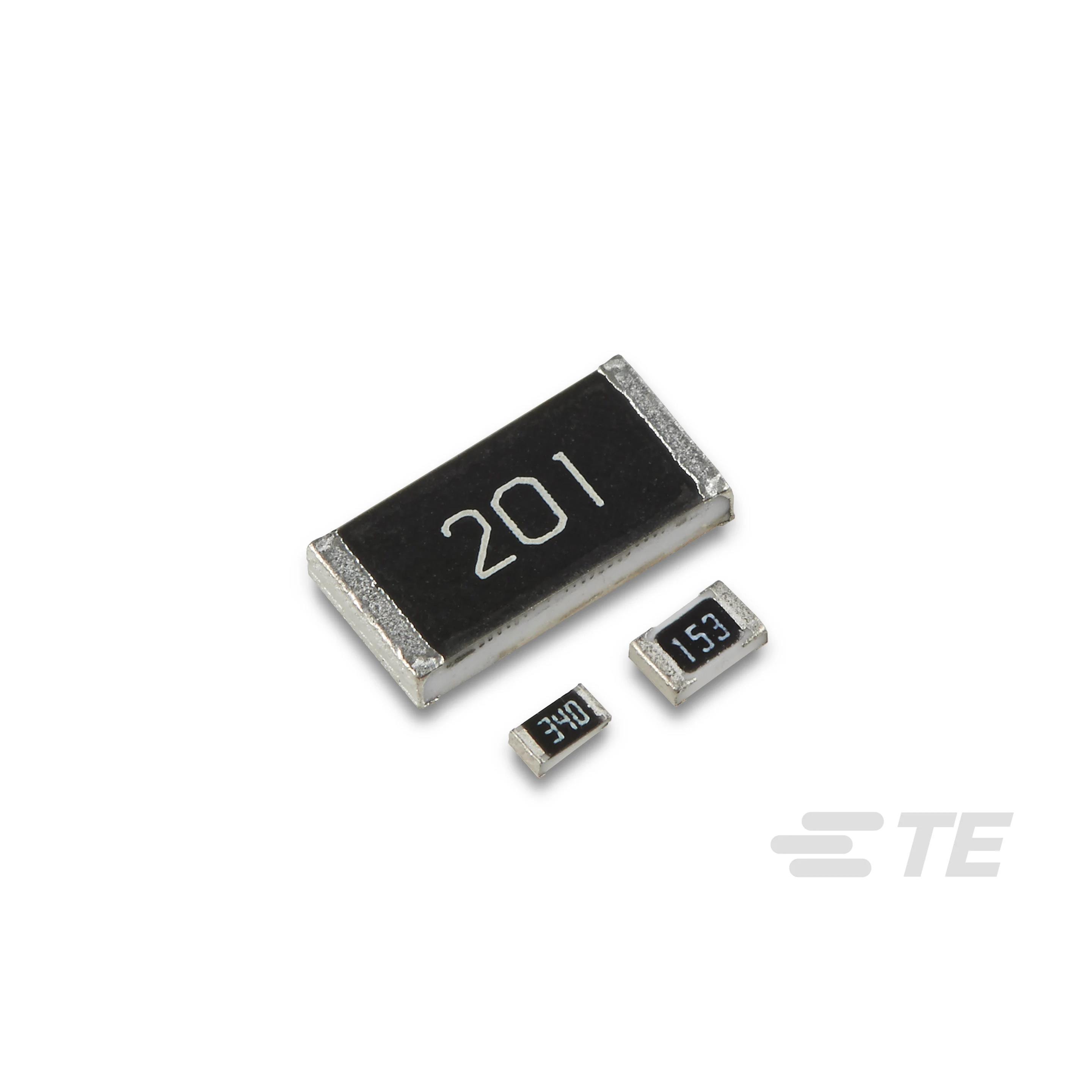 TE Connectivity 2176330-4 electronic component product image