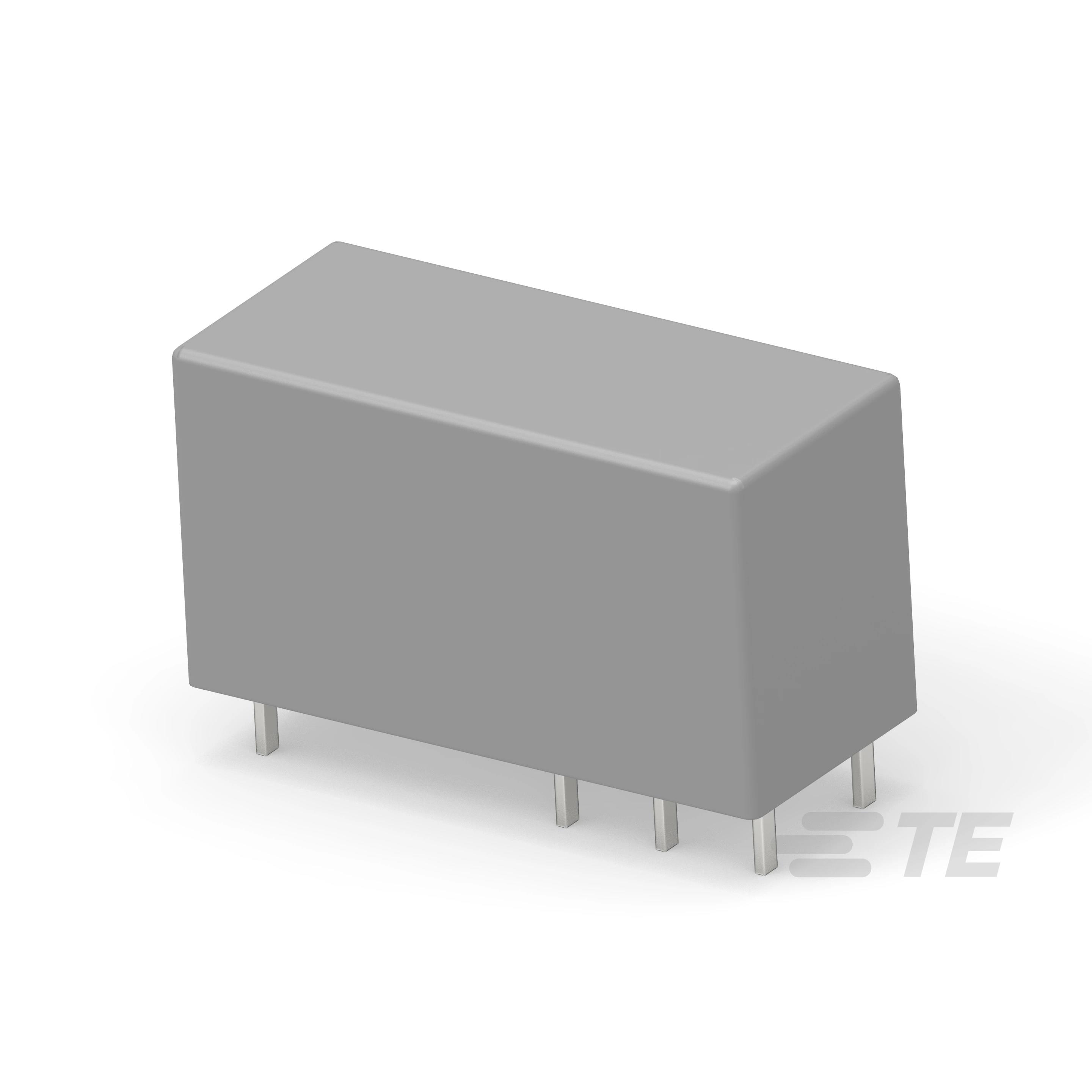 TE Connectivity 1393240-7 electronic component product image