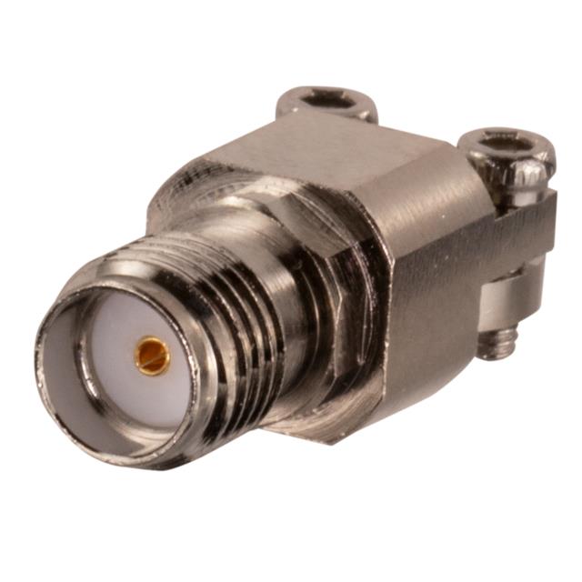 Cinch Connectivity Solutions Johnson 142-1731-876 electronic component product image