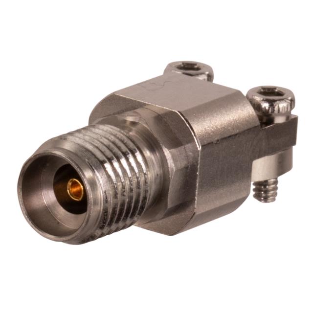 Cinch Connectivity Solutions Johnson 145-0711-822 electronic component product image
