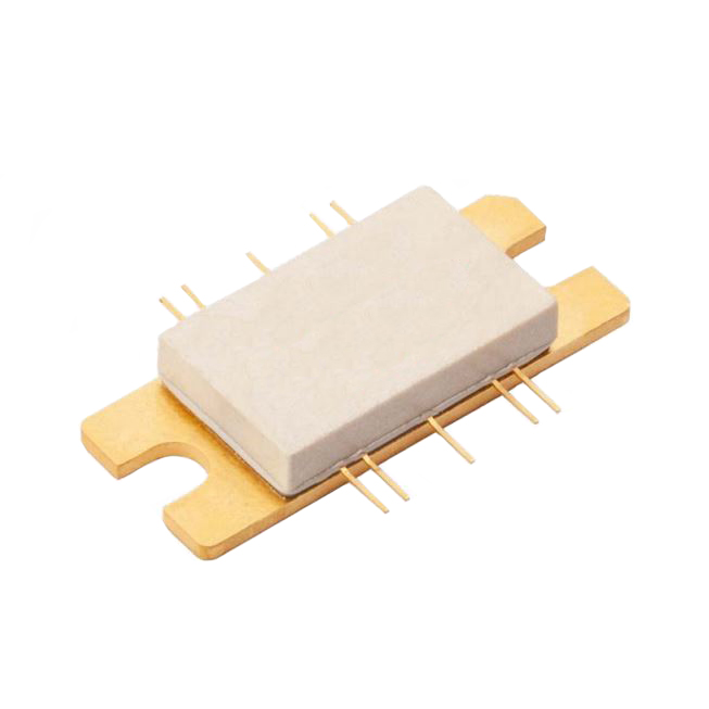 MACOM Technology Solutions CMPA801B030F1 electronic component product image