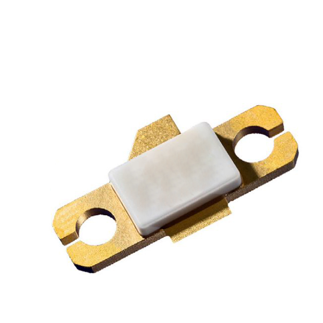 MACOM Technology Solutions CGHV40180F-AMP3 electronic component product image