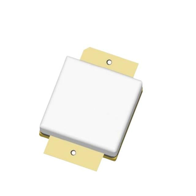 MACOM Technology Solutions GTVA262711FA-V2-R0 electronic component product image