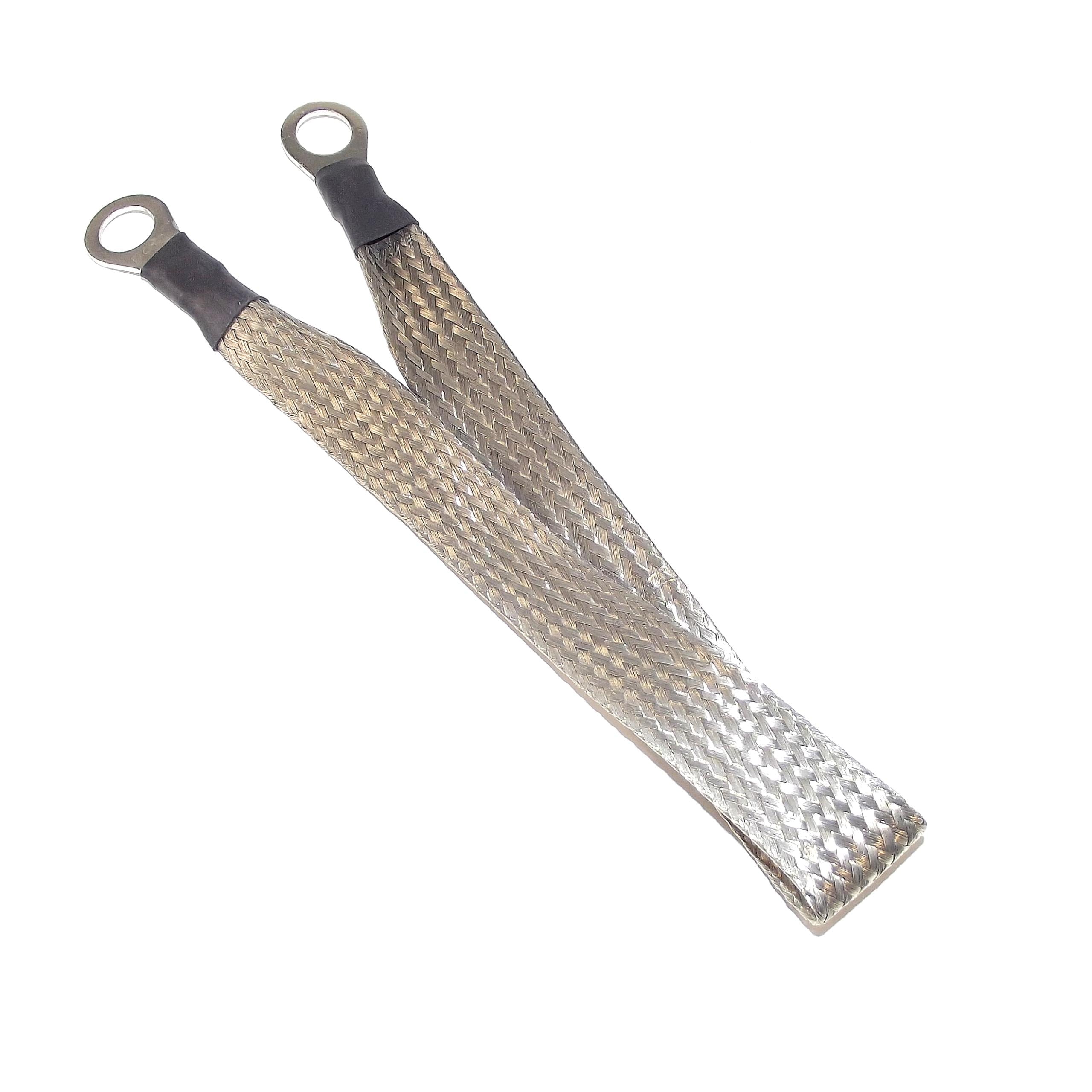 Falconer Electronics, Inc. 3/4-03-008-EB electronic component product image