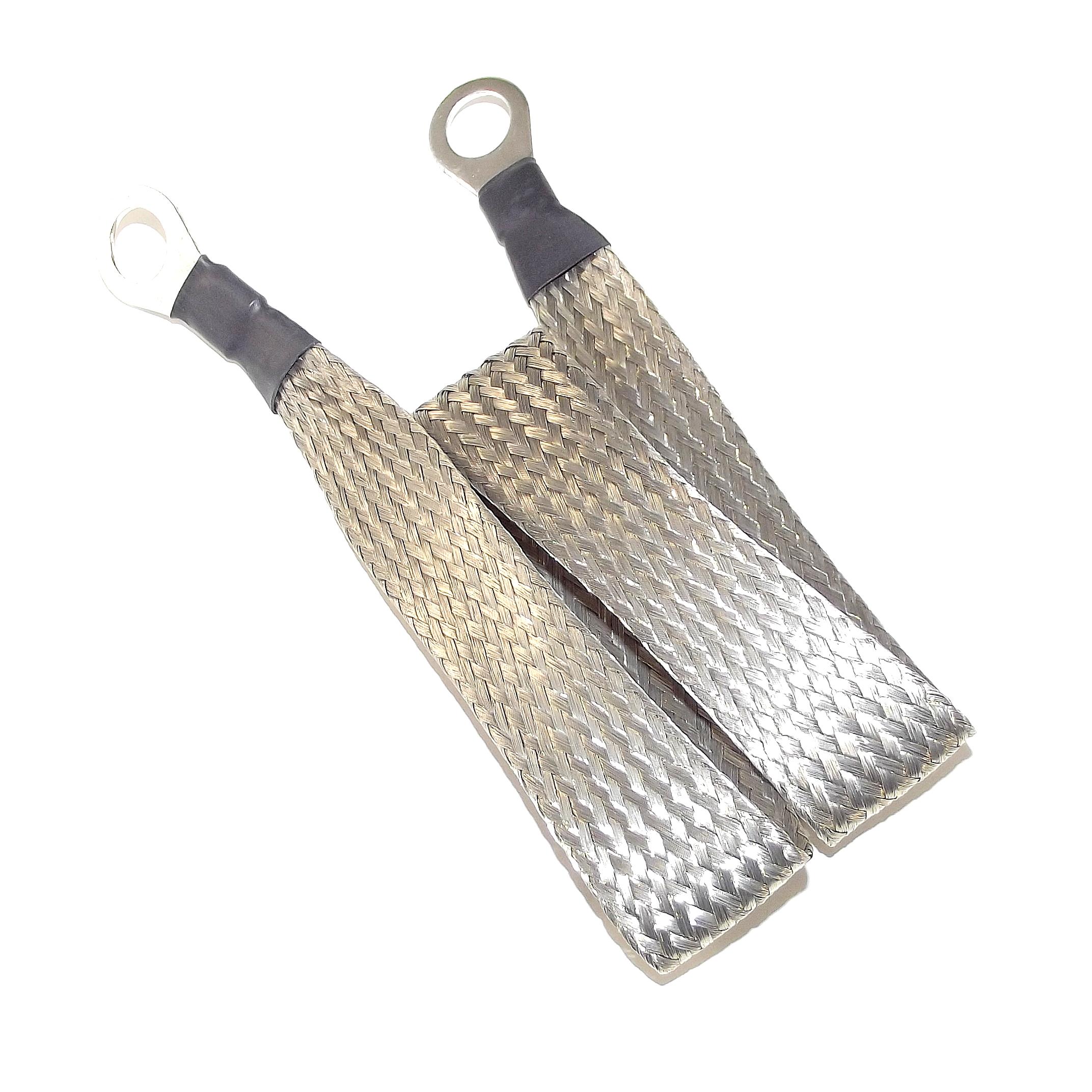 Falconer Electronics, Inc. 3/4-03-020-EB electronic component product image