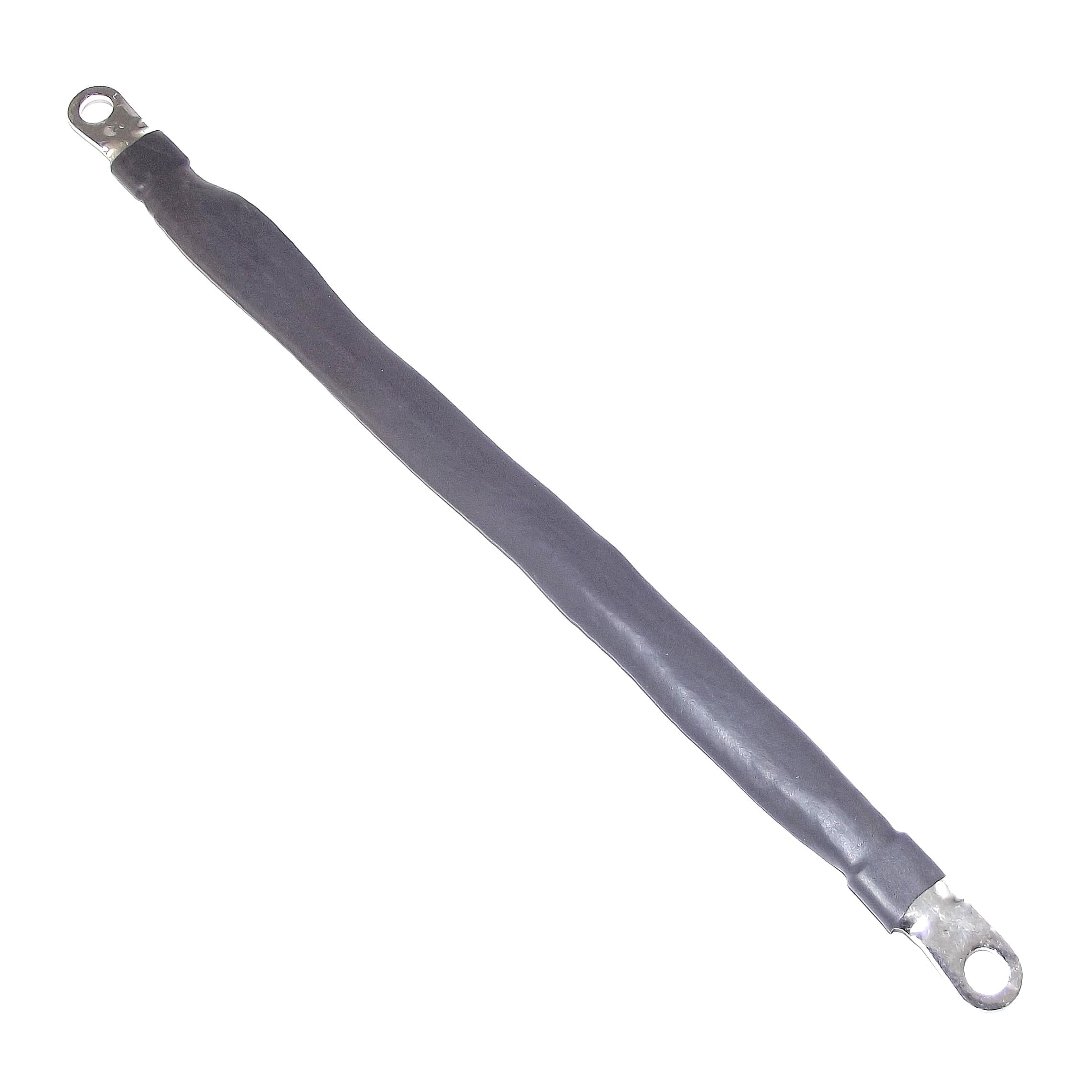 Falconer Electronics, Inc. 3/4-01-004-FB electronic component product image