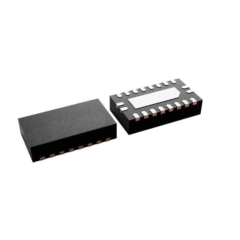 Texas Instruments HD3SS3212RKSR electronic component product image