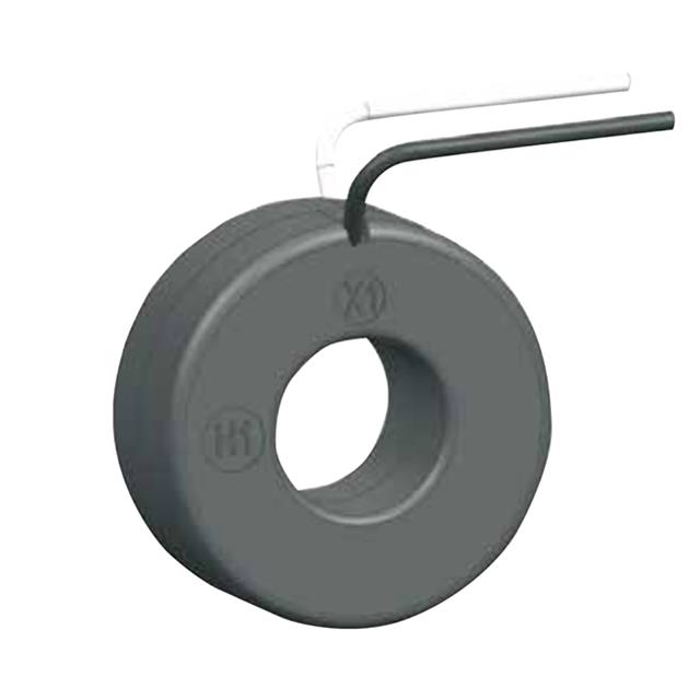 Sifam Tinsley Instrumentation Inc 2RL-401 electronic component product image