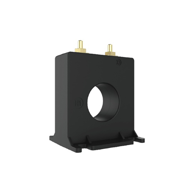 Sifam Tinsley Instrumentation Inc 2SFT-401 electronic component product image