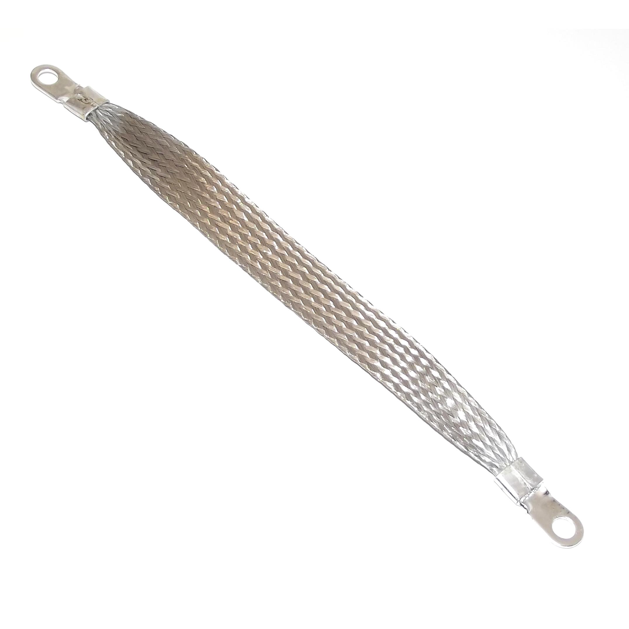 Falconer Electronics, Inc. 3/4-01-008 electronic component product image