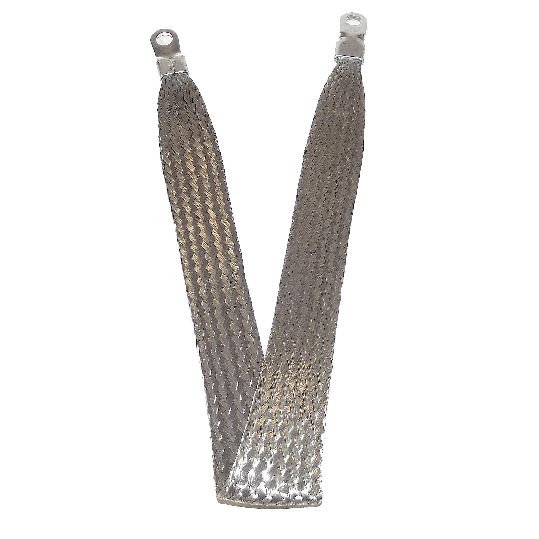 Falconer Electronics, Inc. 3/4-01-012 electronic component product image