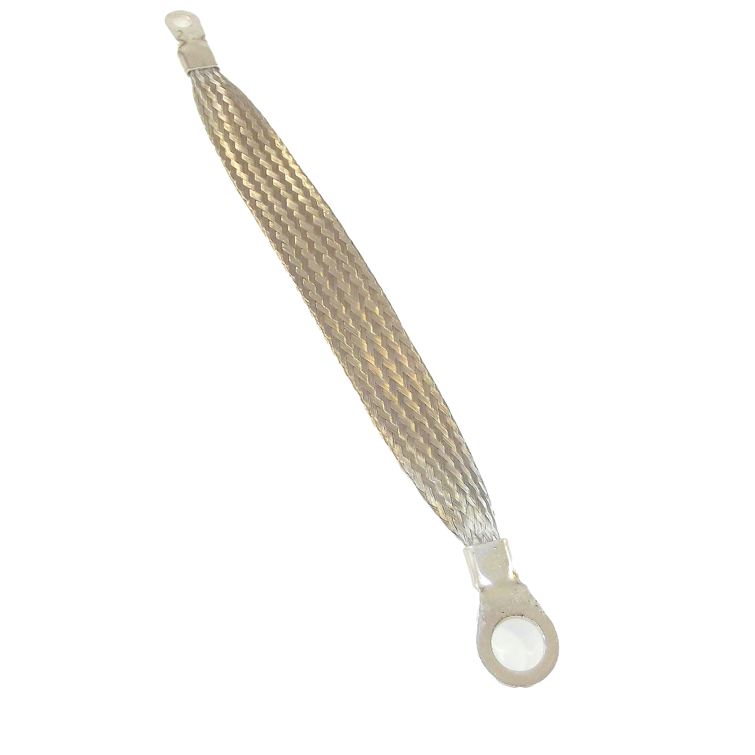 Falconer Electronics, Inc. 3/4-02-008 electronic component product image