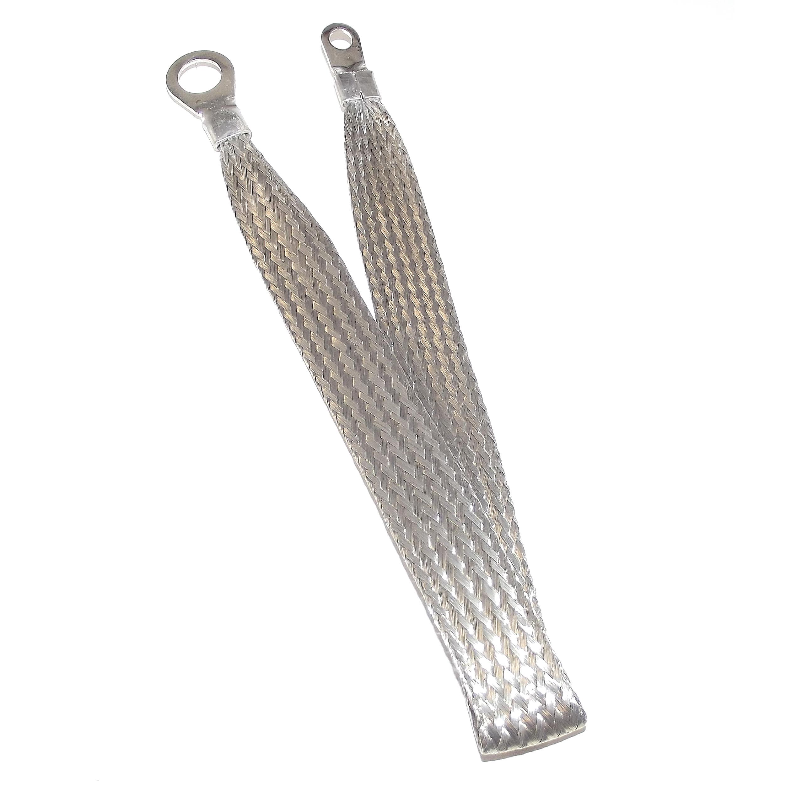 Falconer Electronics, Inc. 3/4-02-016 electronic component product image