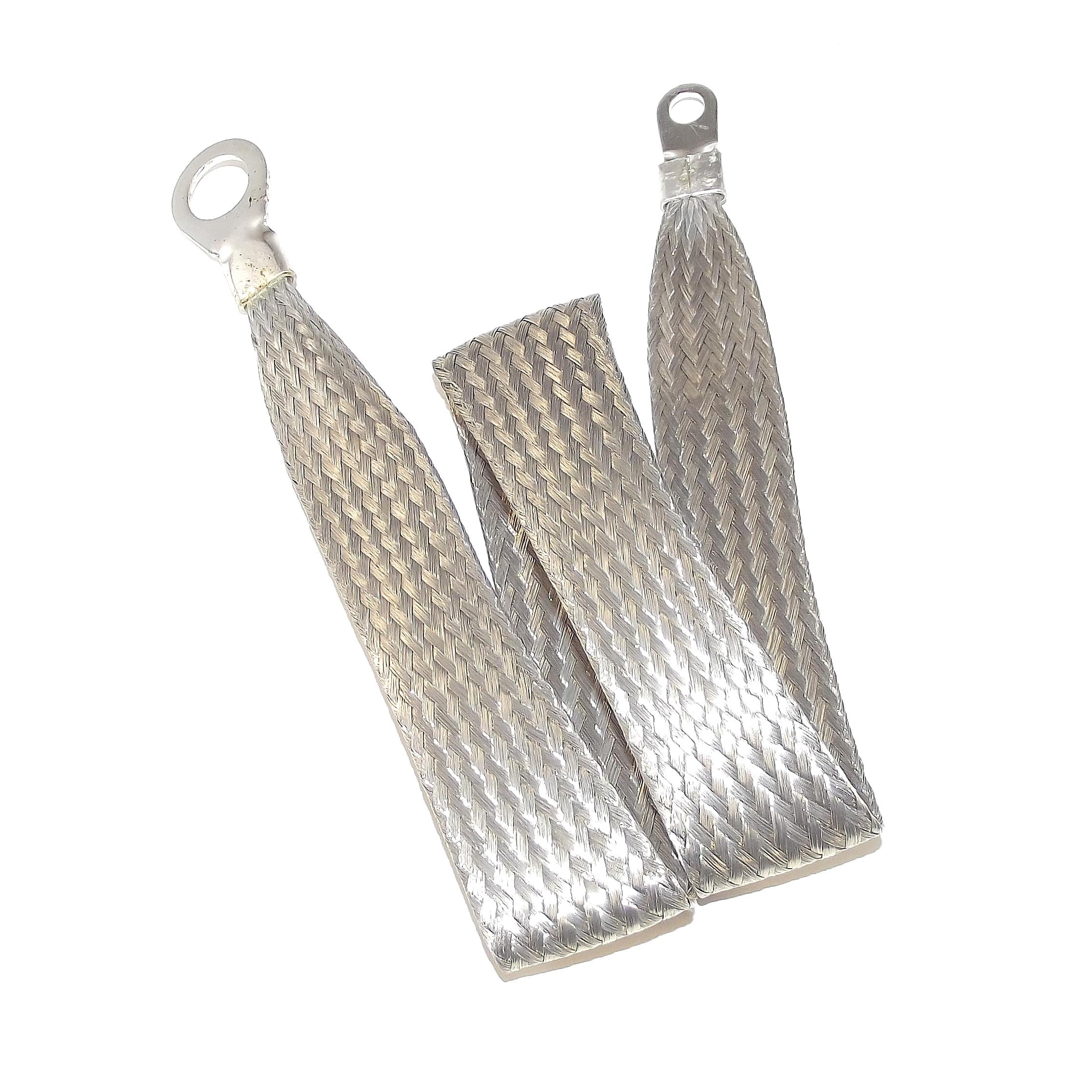 Falconer Electronics, Inc. 3/4-02-020 electronic component product image
