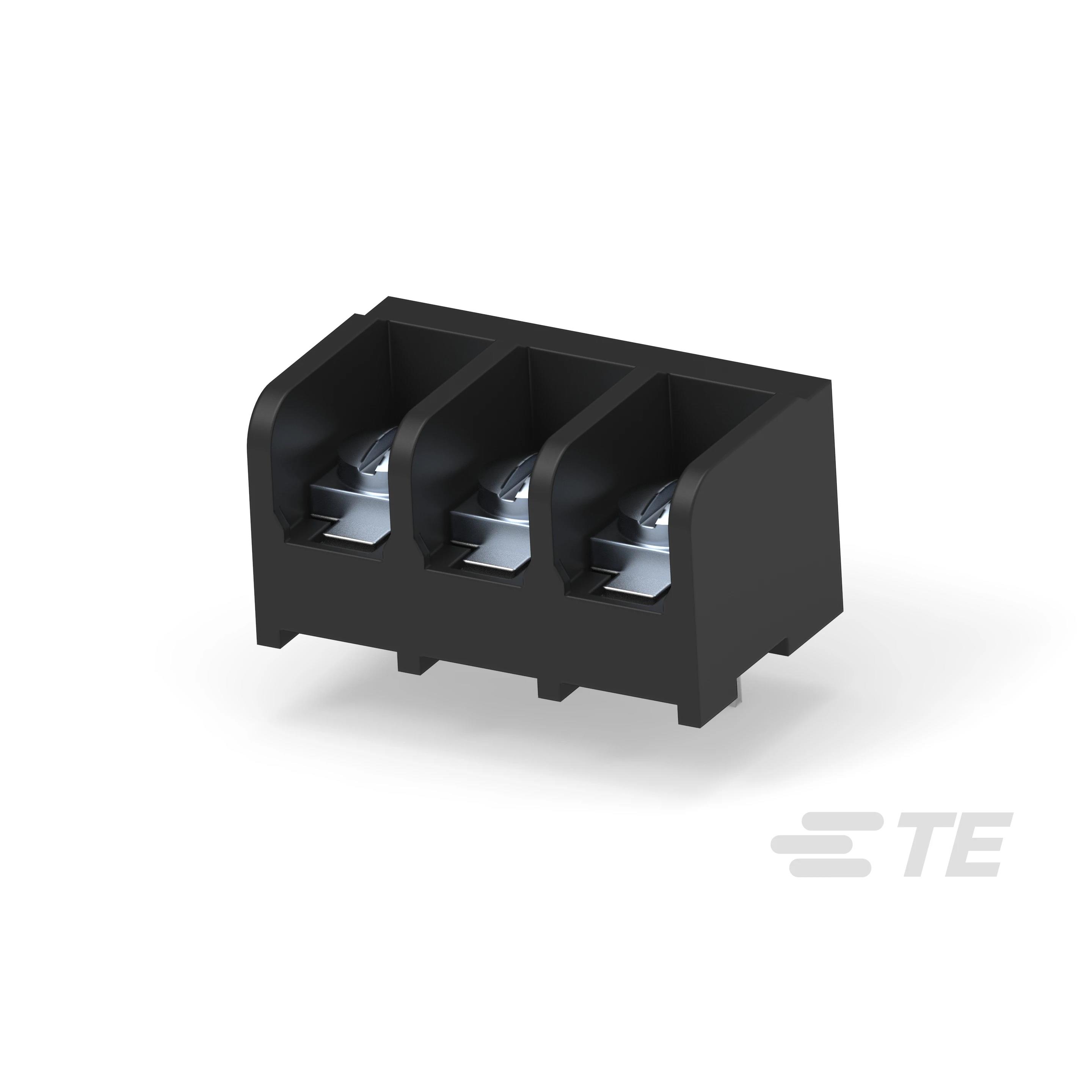 TE Connectivity 5-1437652-4 electronic component product image