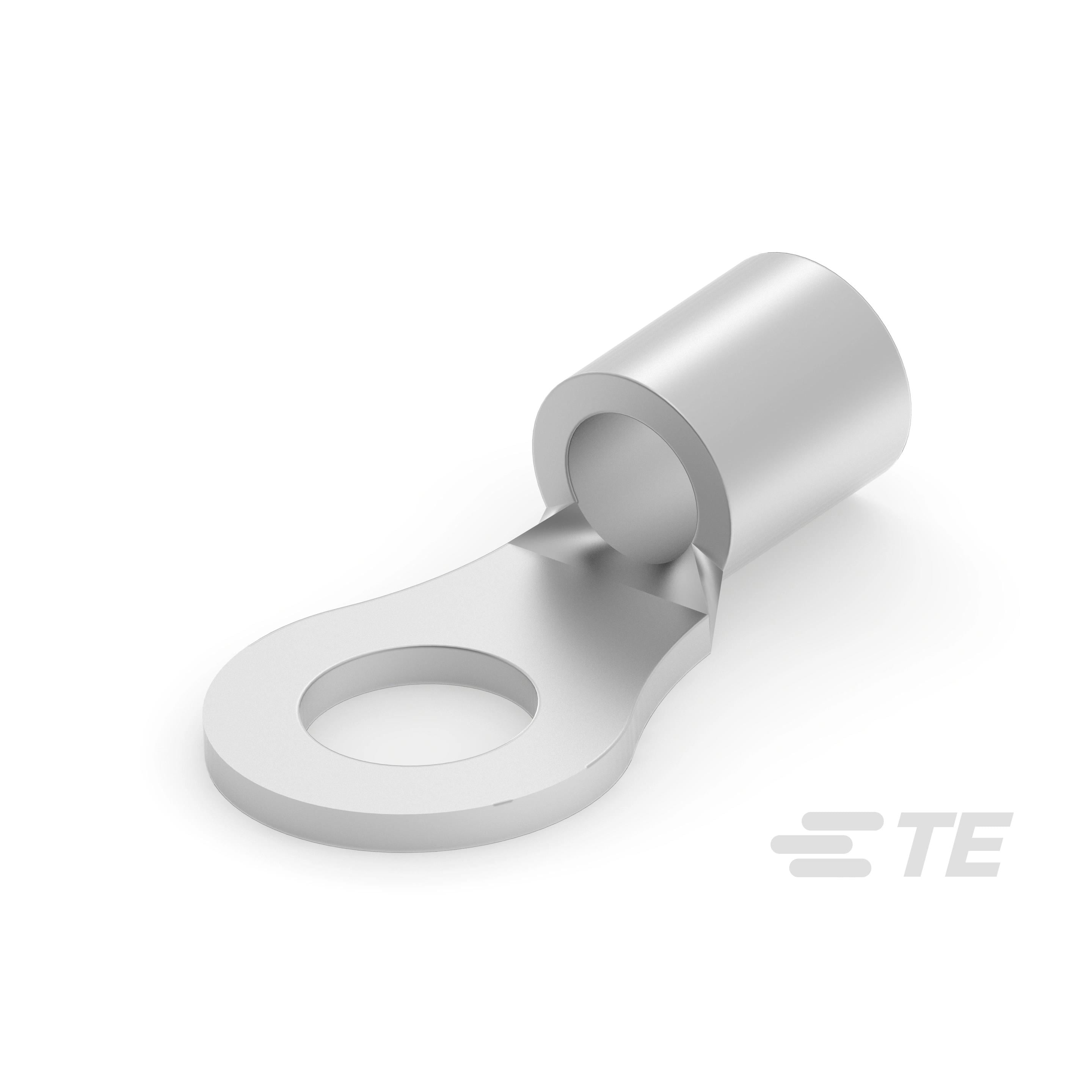 TE Connectivity 1-1377172-2 electronic component product image